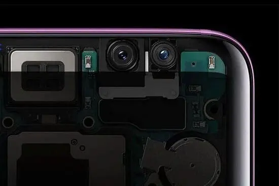 c03e1150 2e73 11e8 8e26 4f0a6adfc020