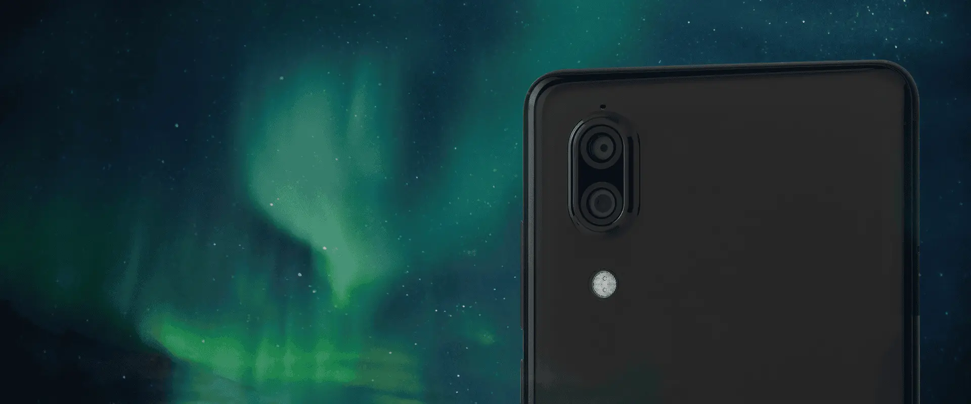 c10 camera l