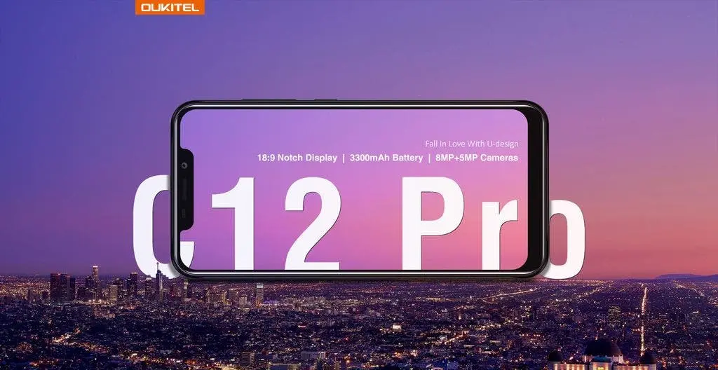 c12 pro 01