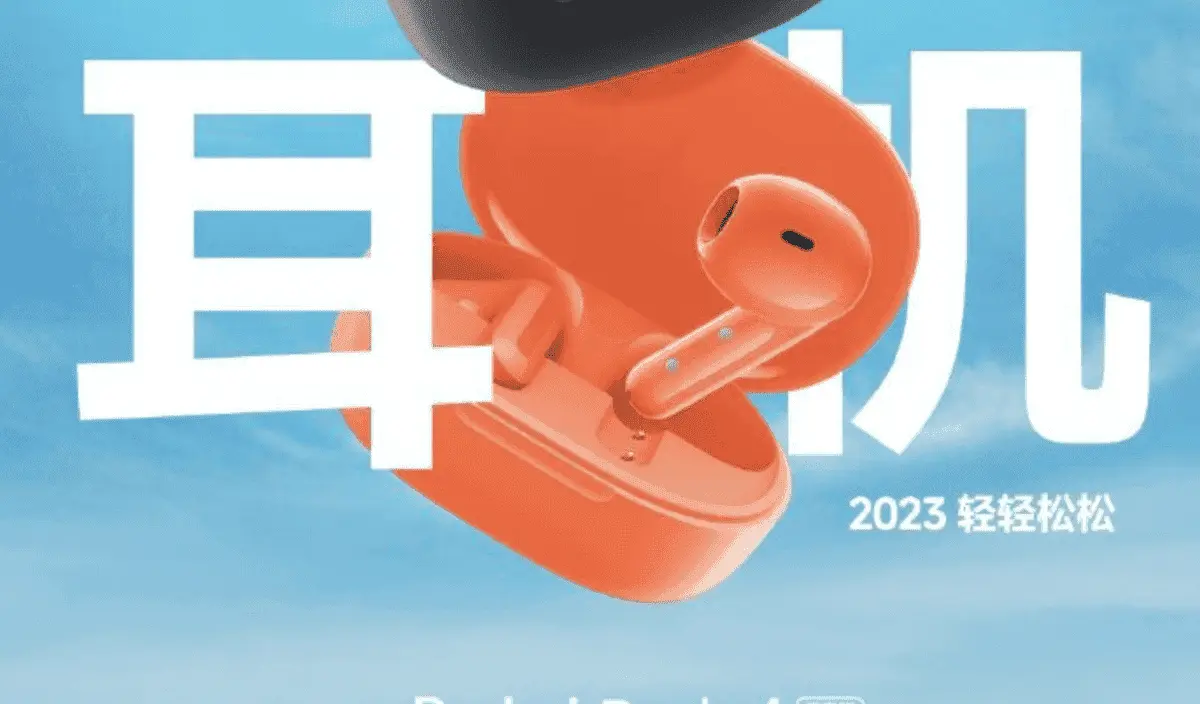 c2