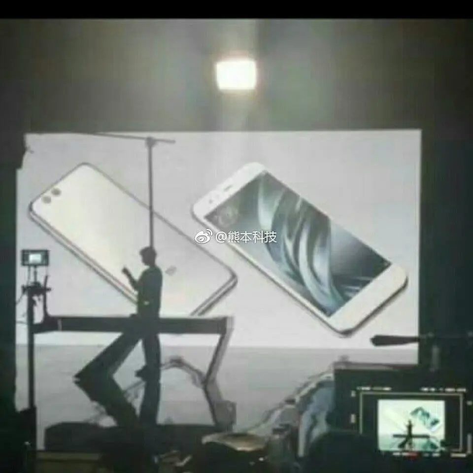 c9rmxdhw0aevciu