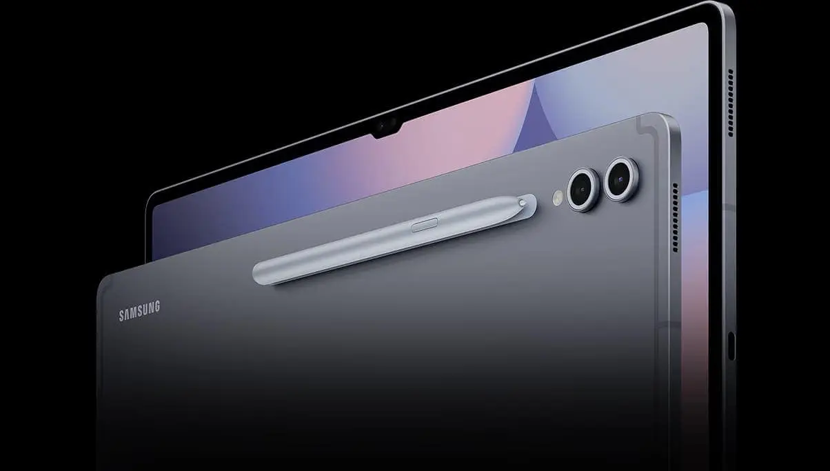 ca feature galaxy tab s 543750320