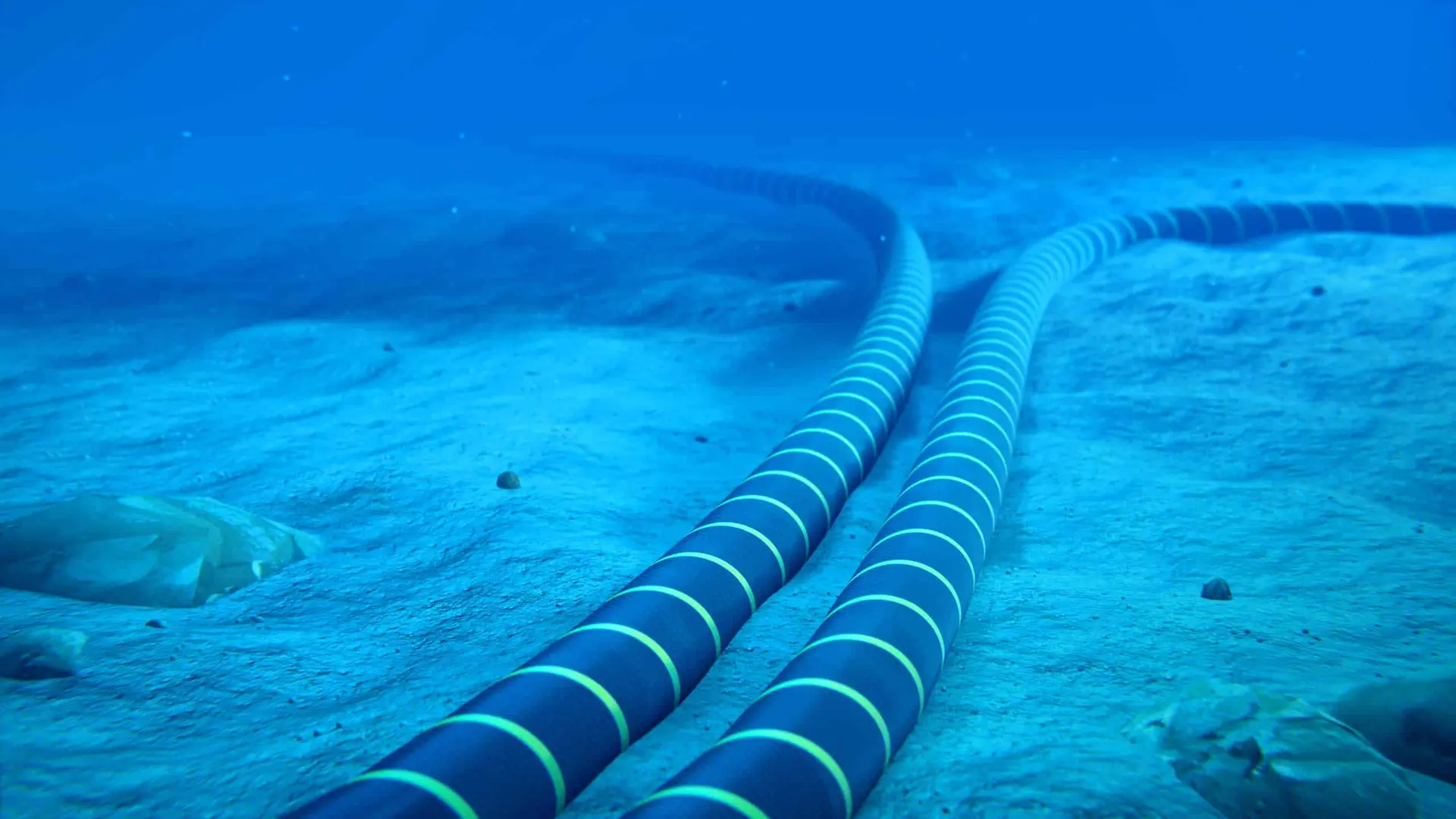 cable engineering