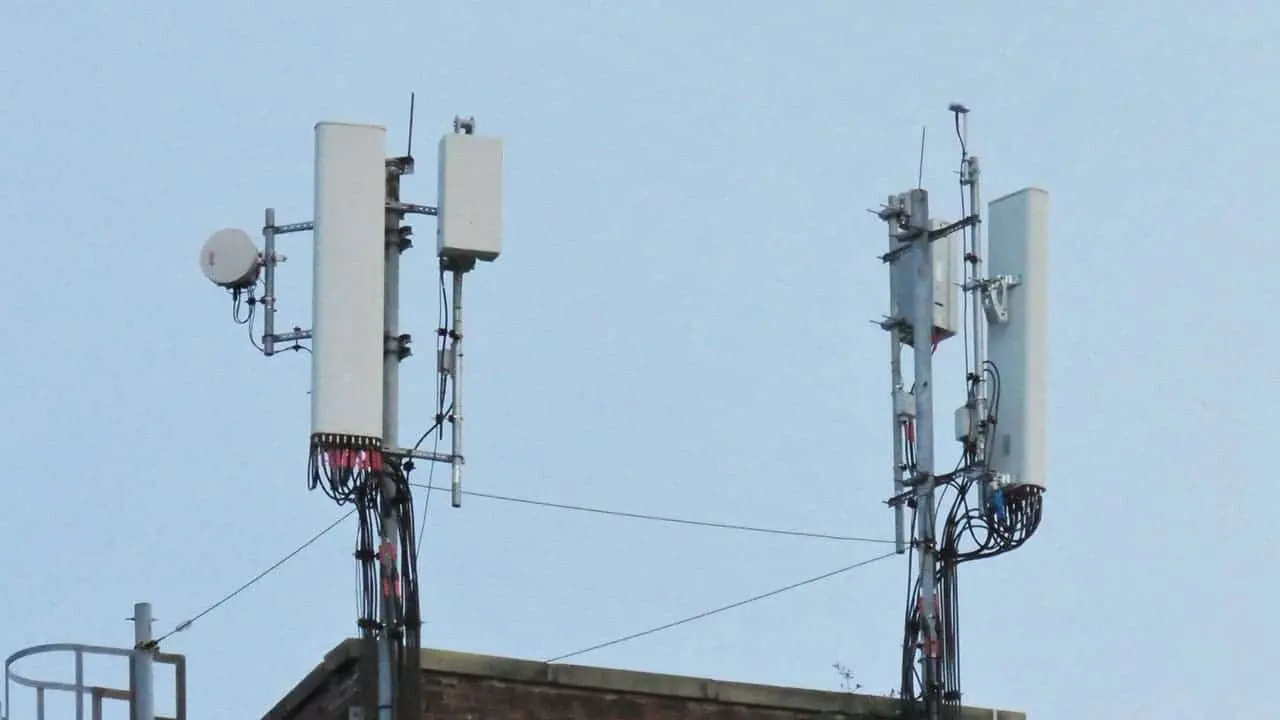 cablefree a