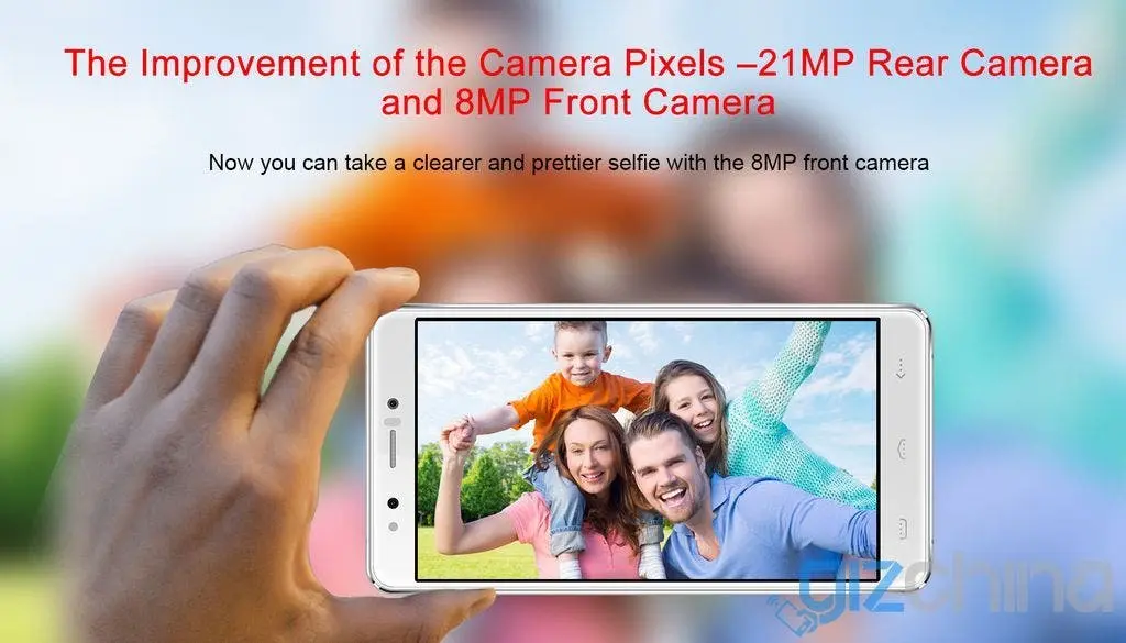 camera 3 result