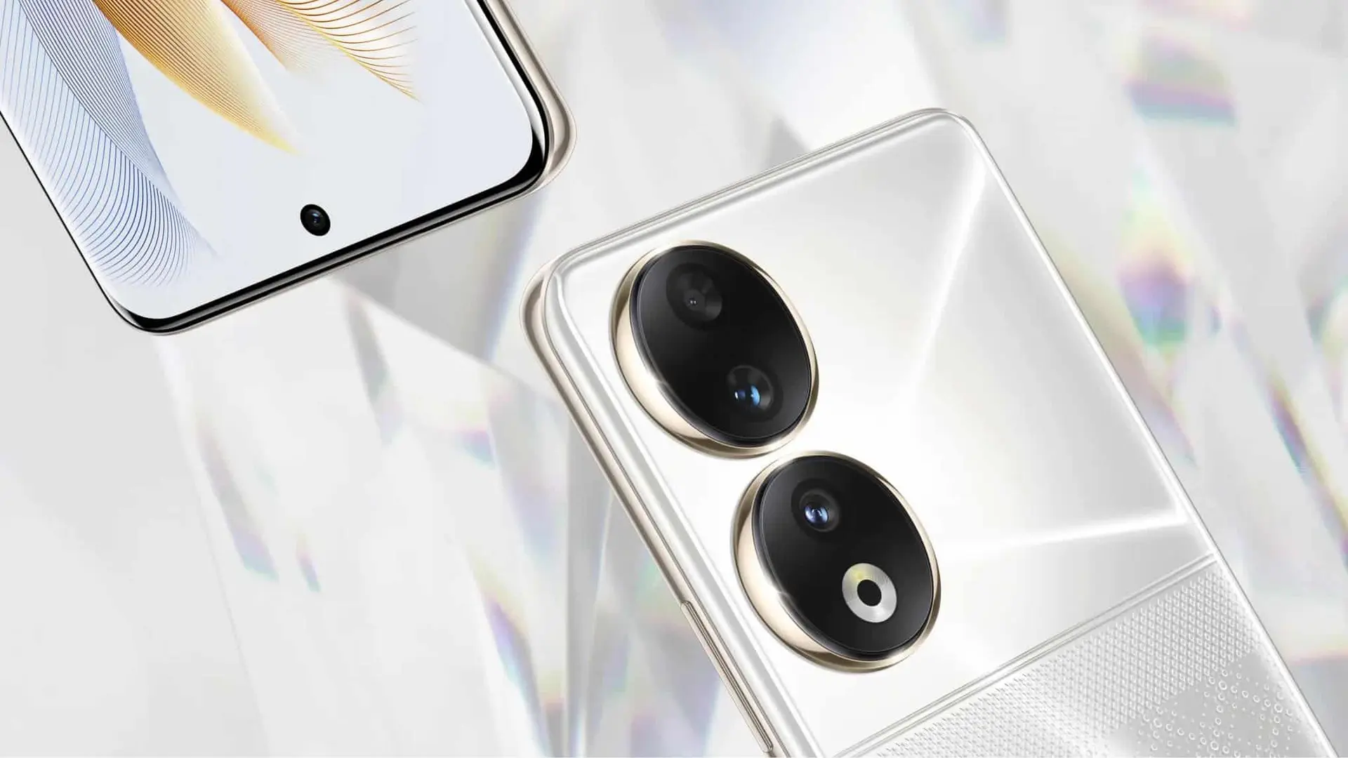 cameras