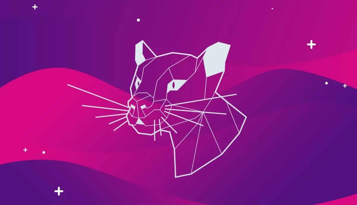 canonical officially released final ubuntu 2004 lts focal fossa