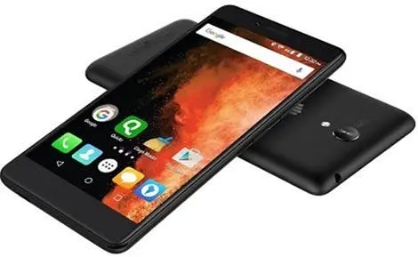 canvas 6 pro