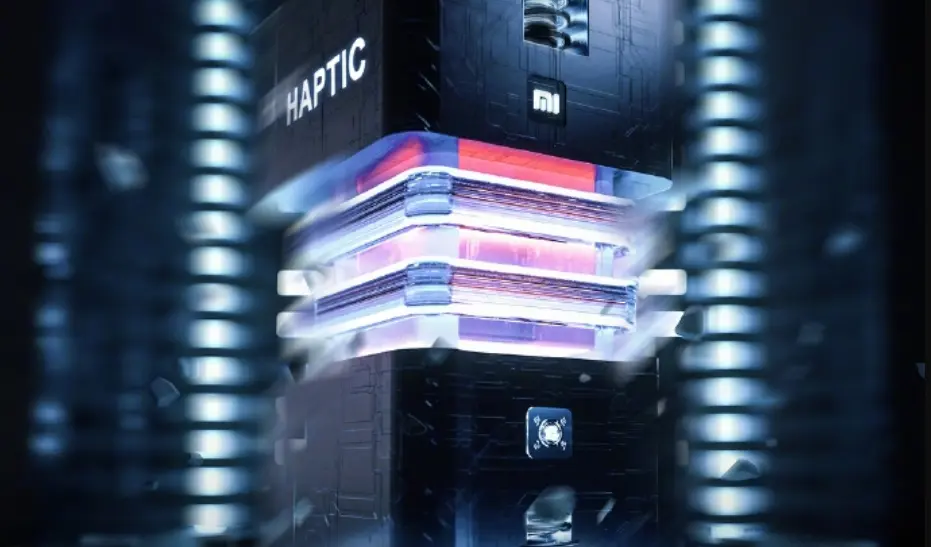 capture 2