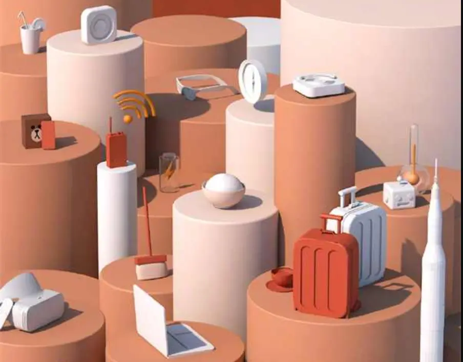capture