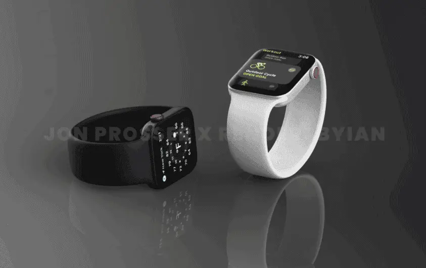 capture2 3