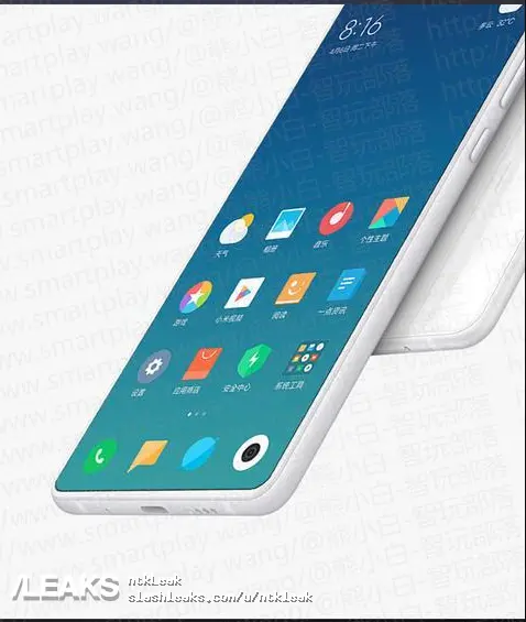 capture2 470