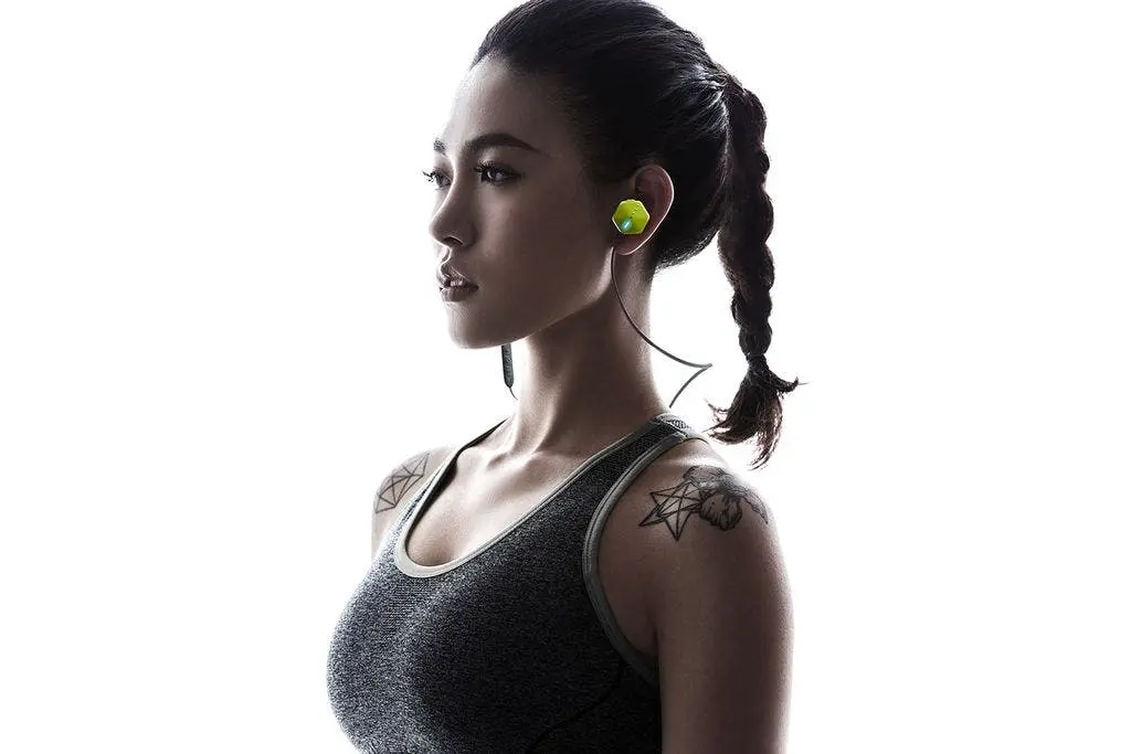 carat pro woman