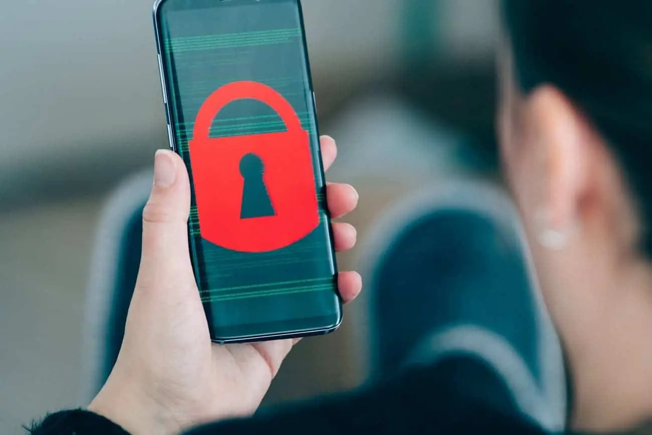 carrier locked phones