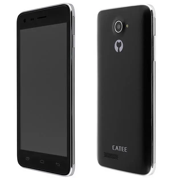 catee ct300