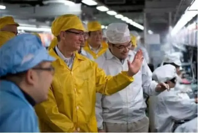 ce54 hxvzhte8475725