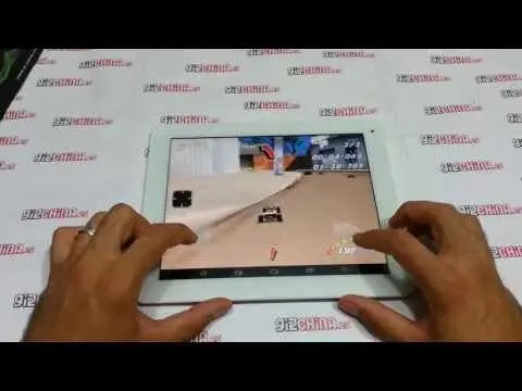 ceros revolution alternative to ipad or galaxy note 10 1 gizchina com