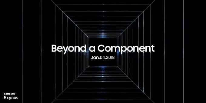 ces chipset
