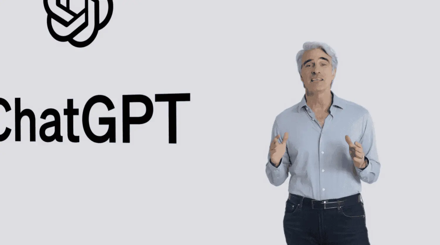 chatgpt 1