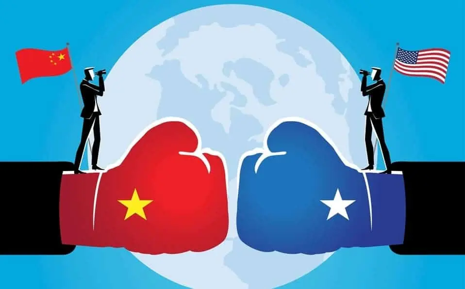 china eu paces comprometer estabilidad min