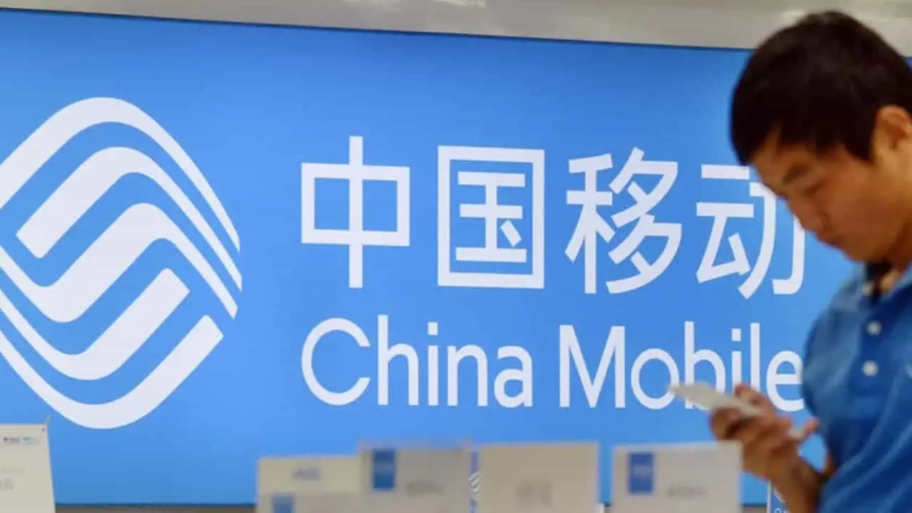 china mobile 1 1280x720 1