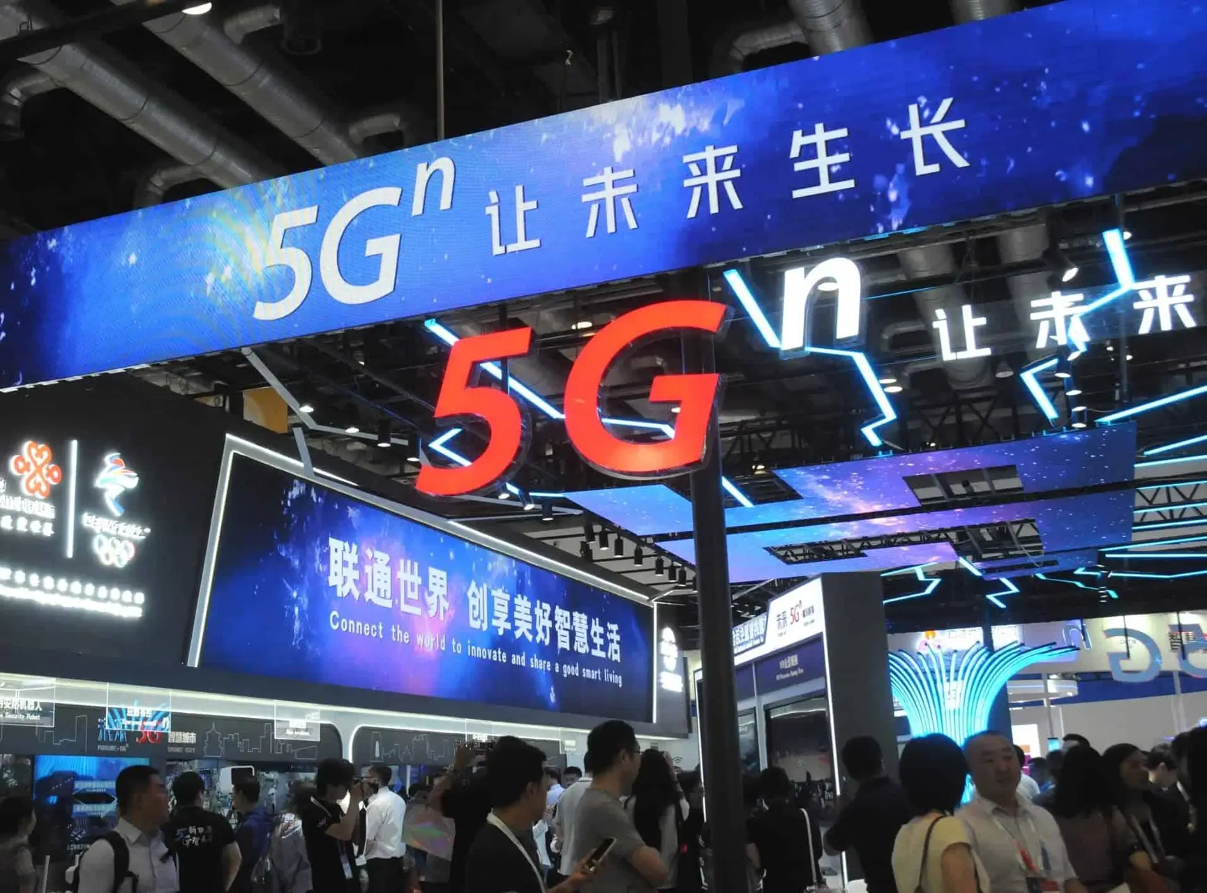 china mobile