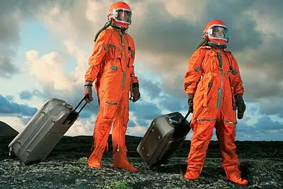 chinese space tourism 10 years