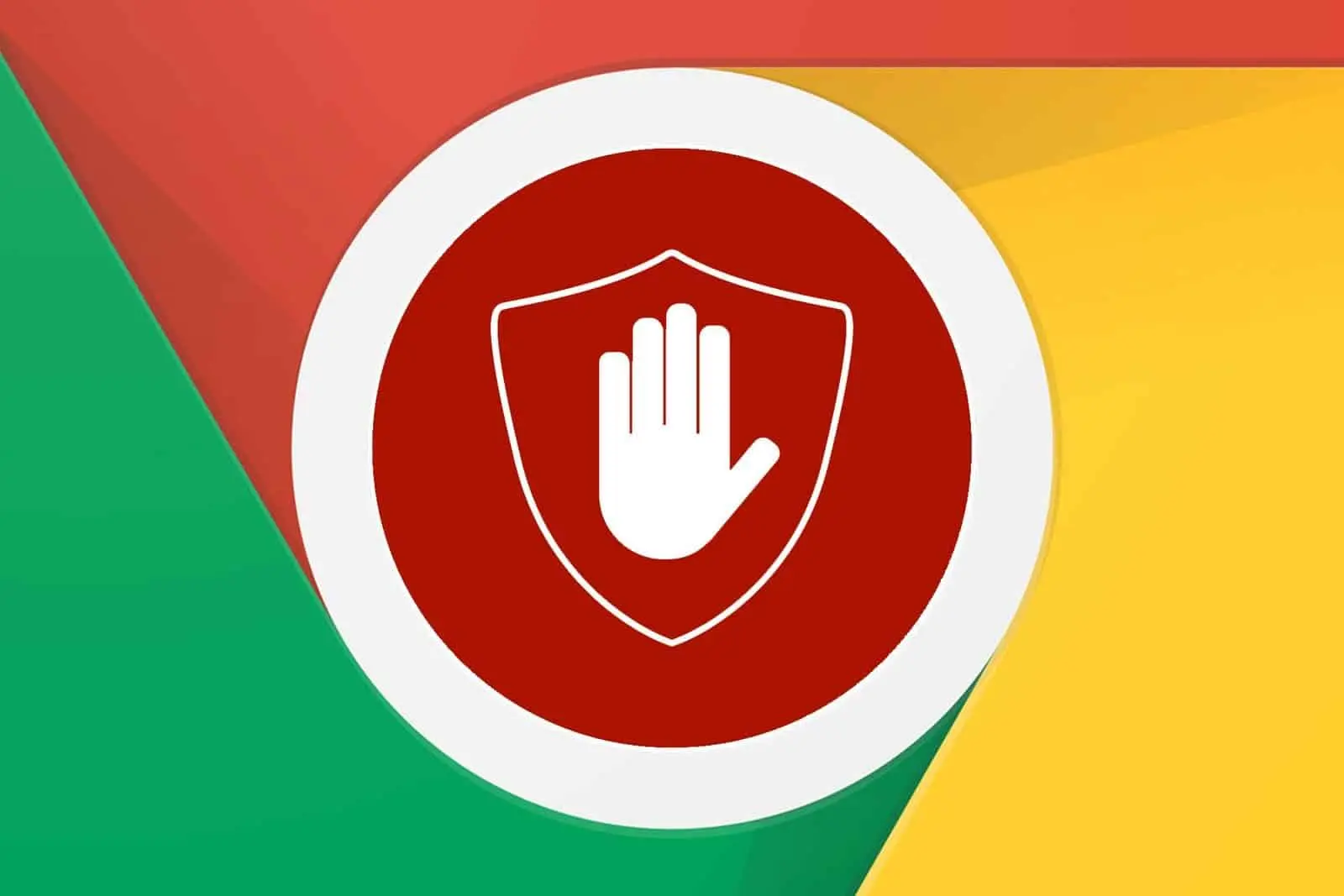 chrome