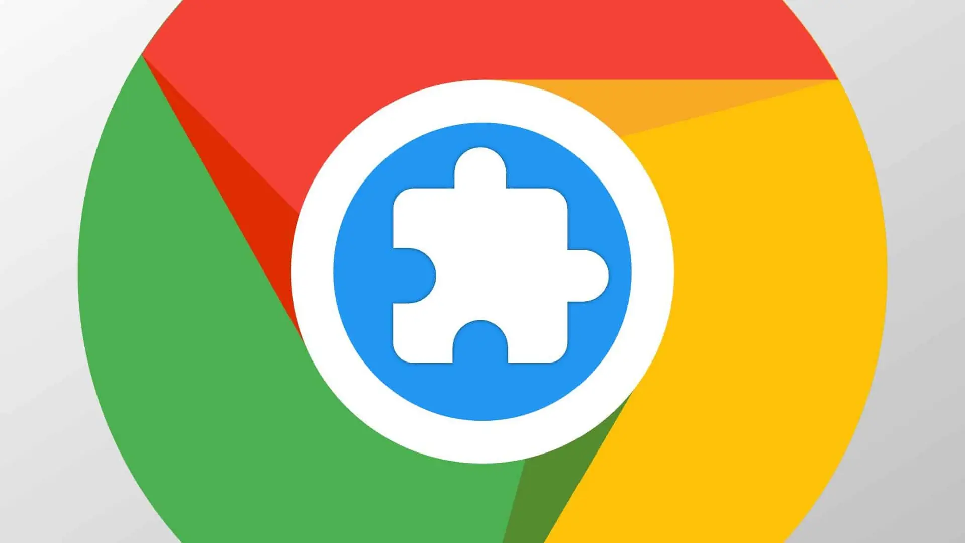 chrome extensions