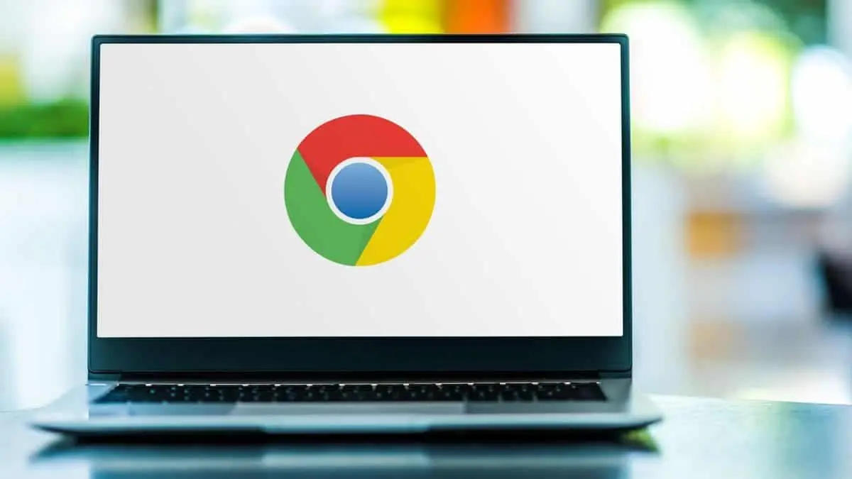 chromebook ftr