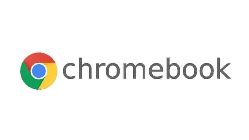 chromebook