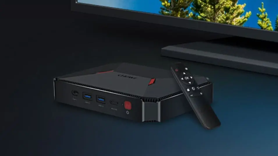 chuwi gbox minipc