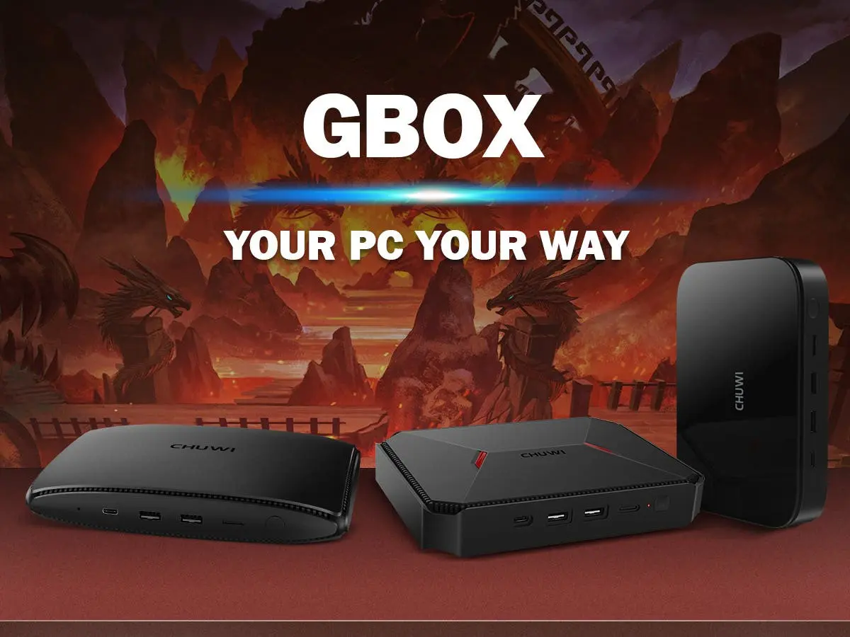 chuwi gbox