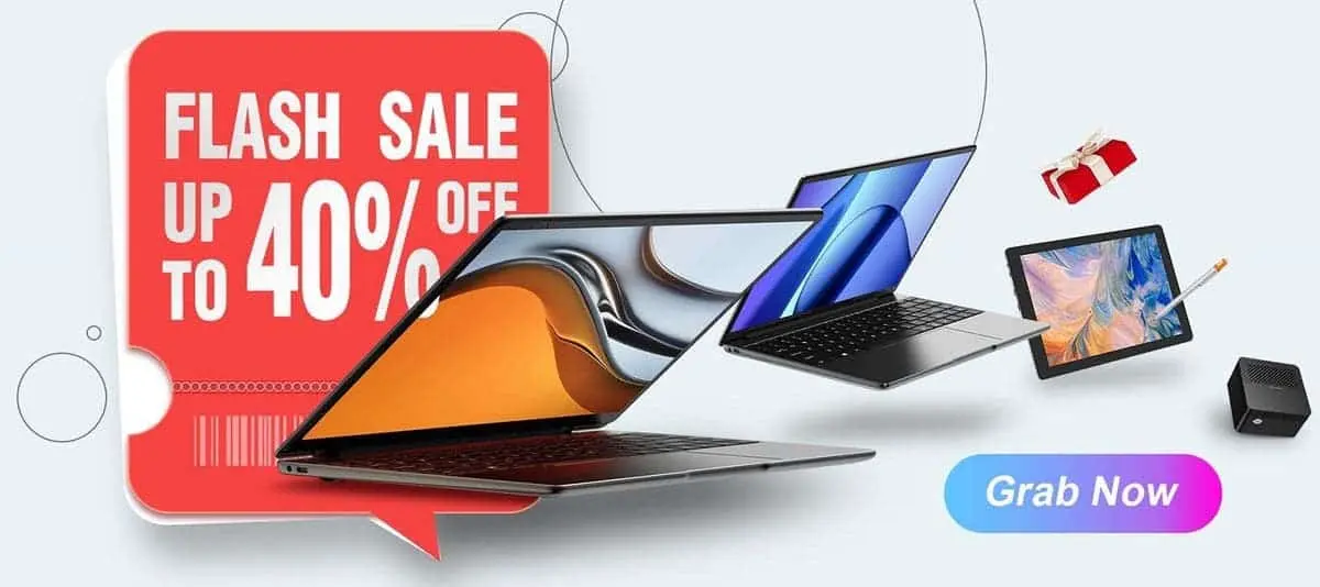 chuwi sale 2022 001