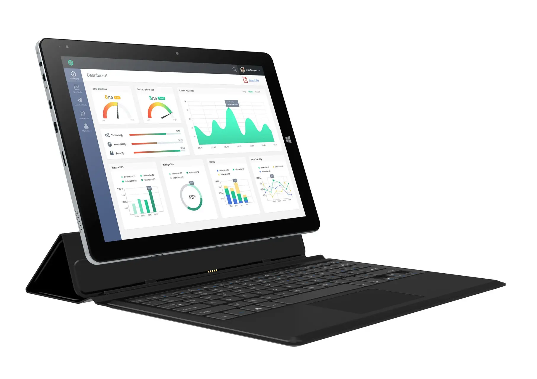 chuwi vi10 plus 1 1