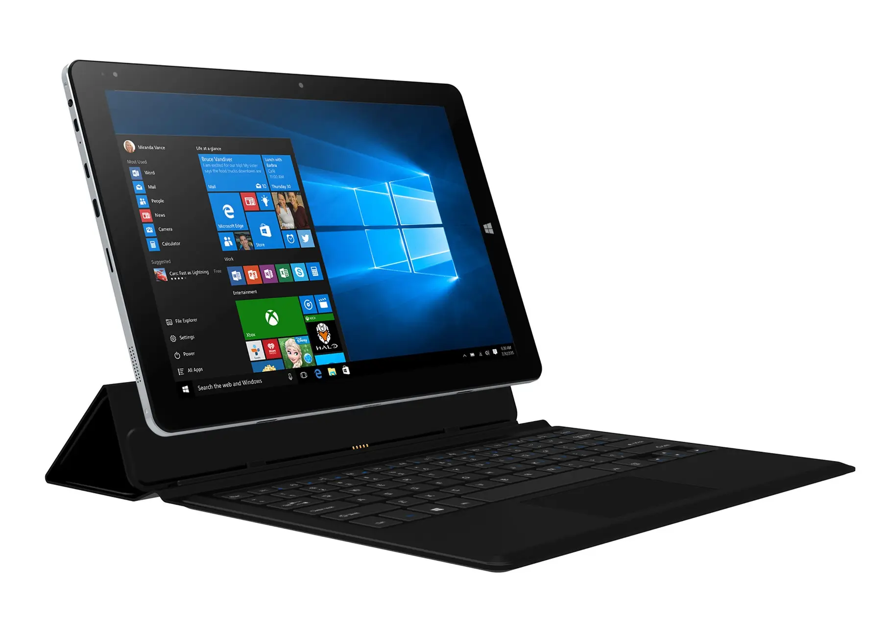 chuwi vi10 plus 2