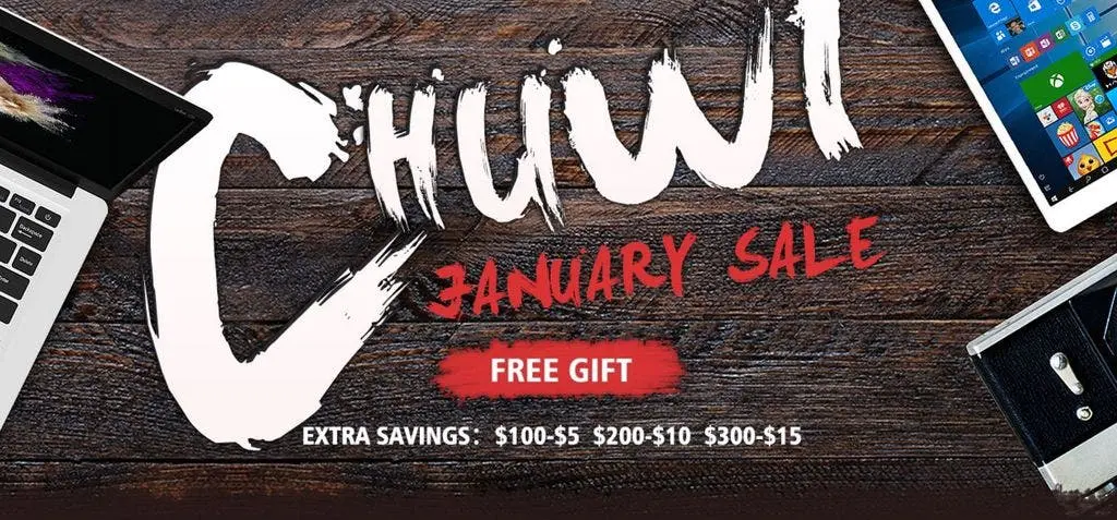 chuwi