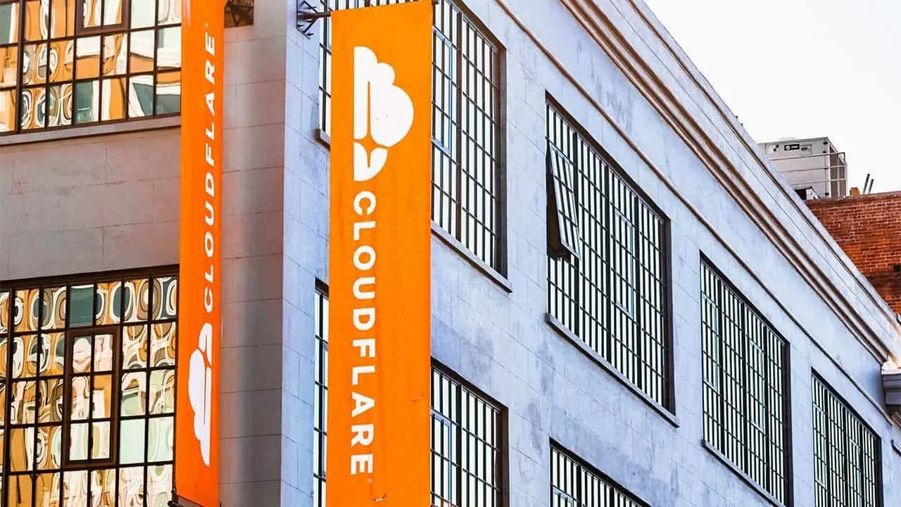 cloudflare istock 1