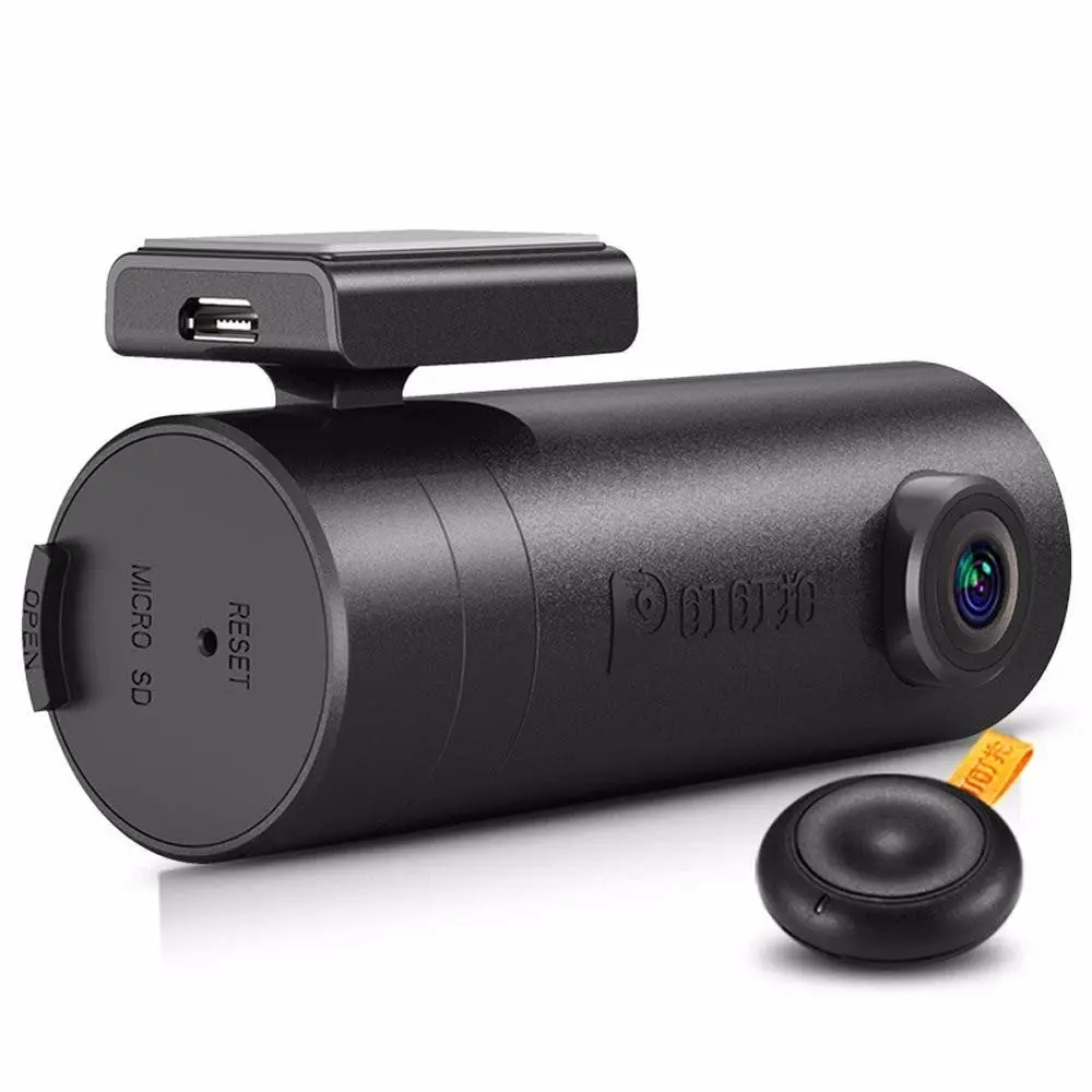 cmera veicular full hd min com wi fi embutido gaja tec d nq np 825545 mlb25770789397 072017 f