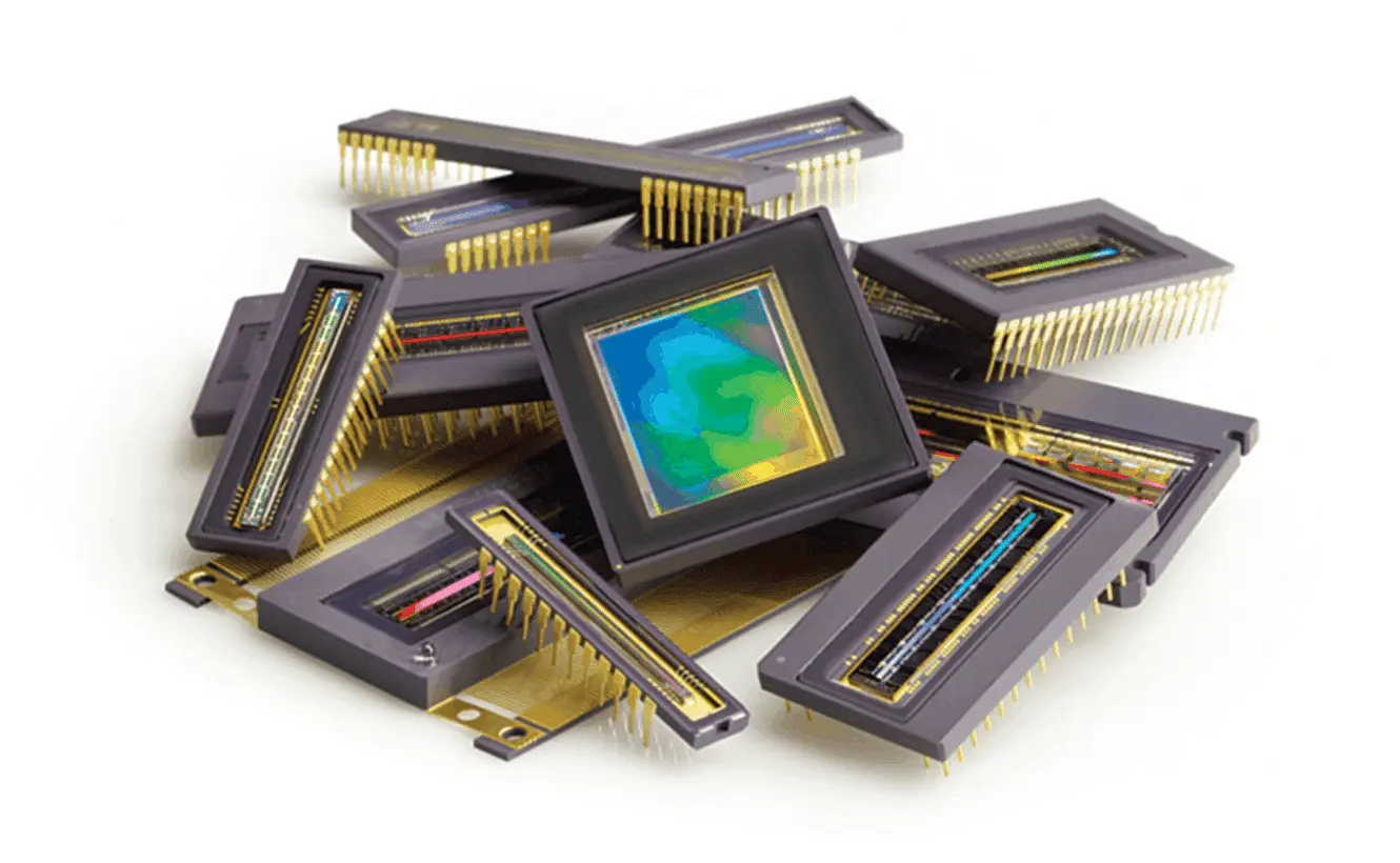 cmos