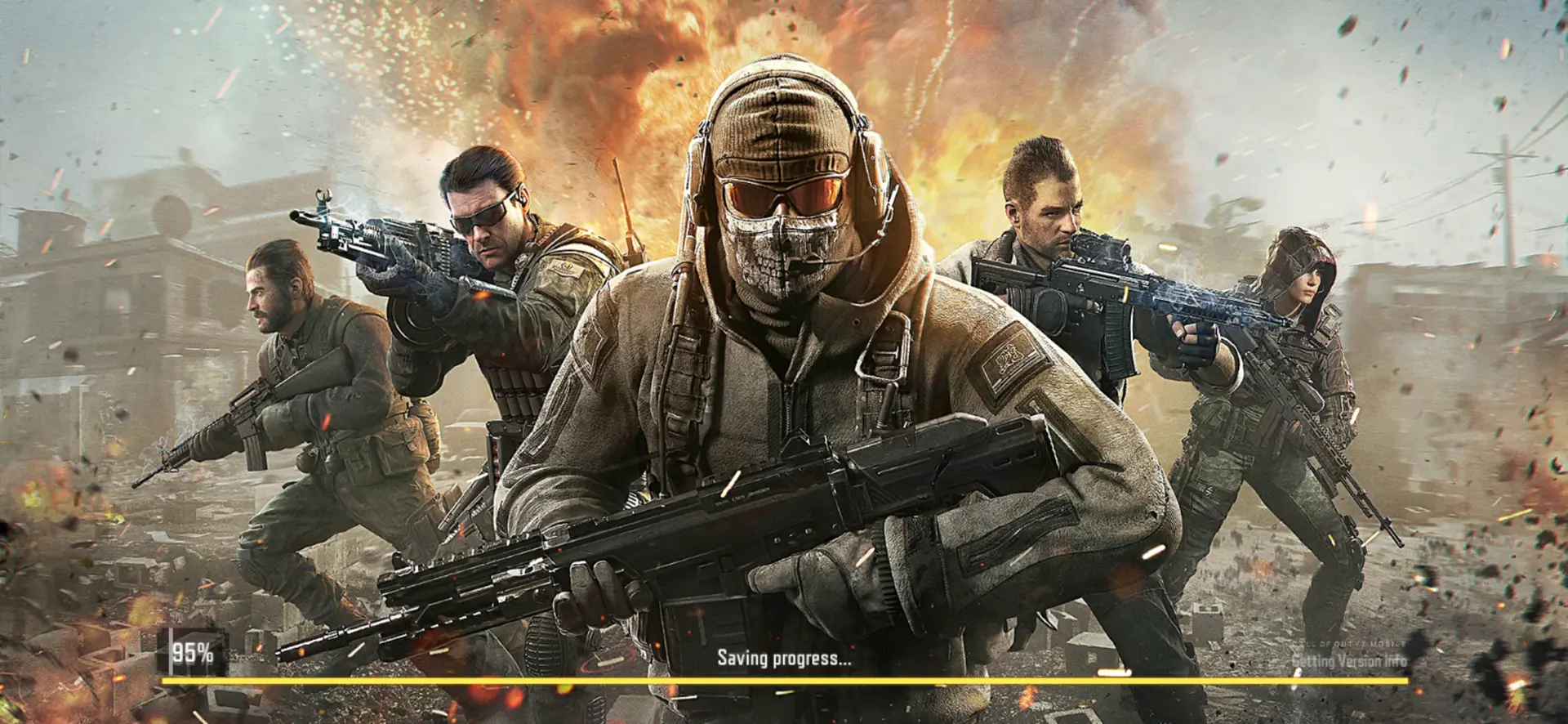 codmobile