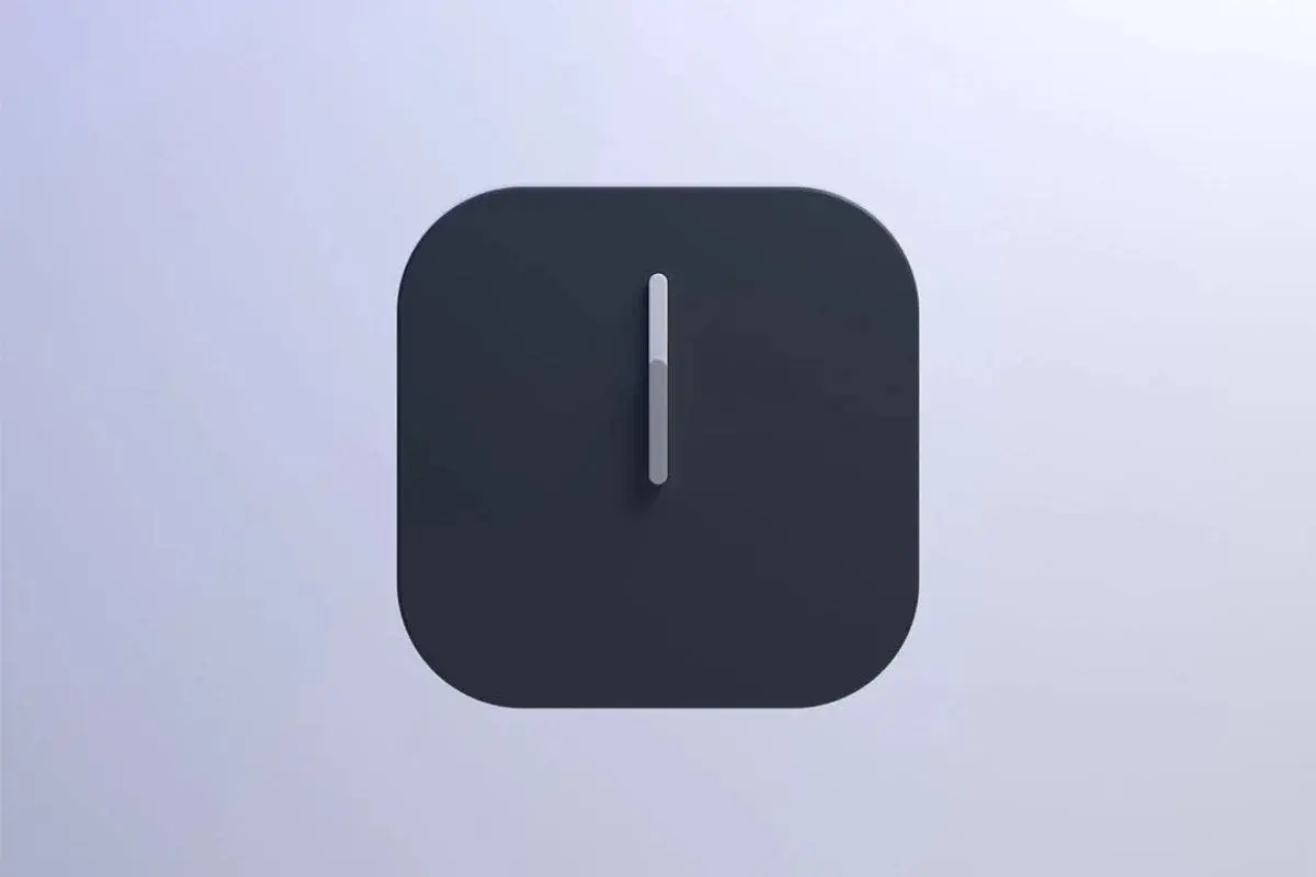 color os 12