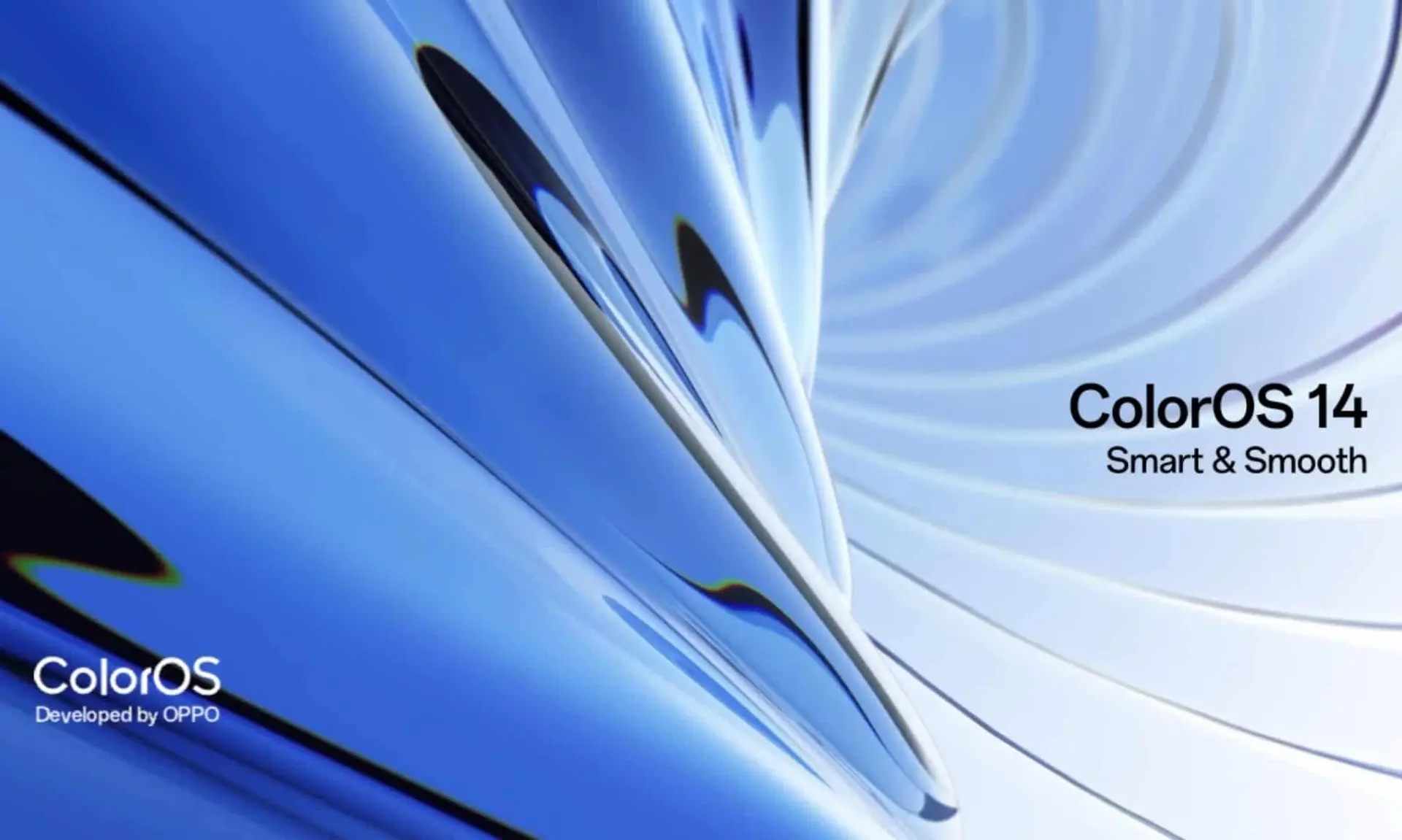 coloros 14