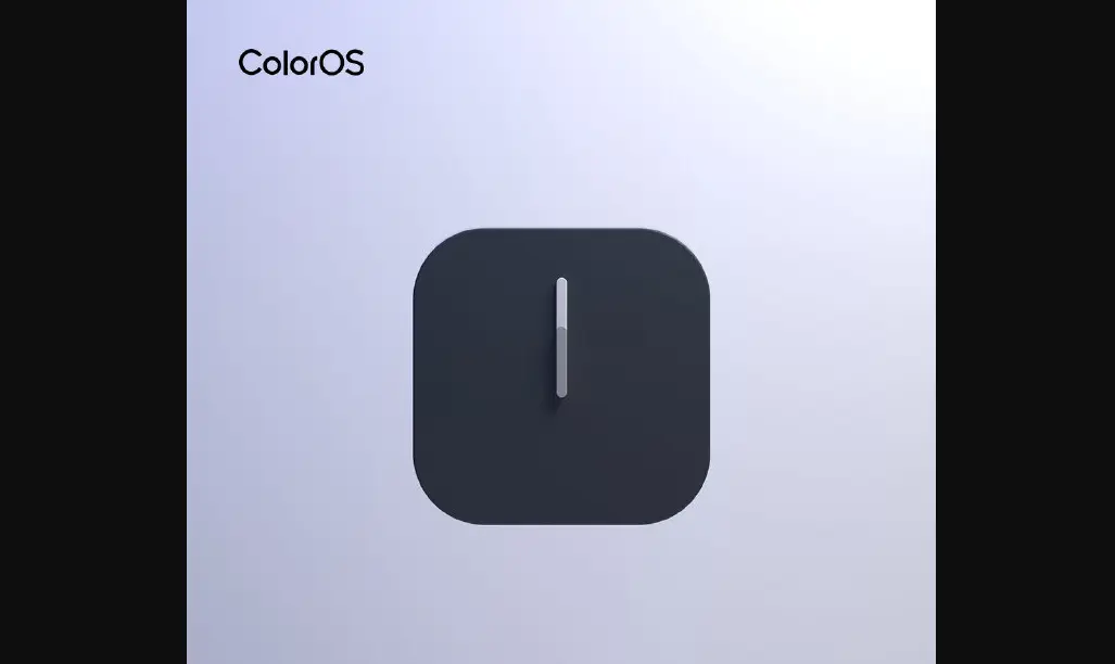 coloros a