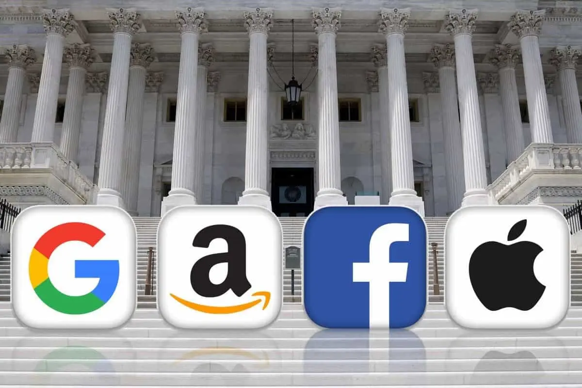 congress big tech apps 2