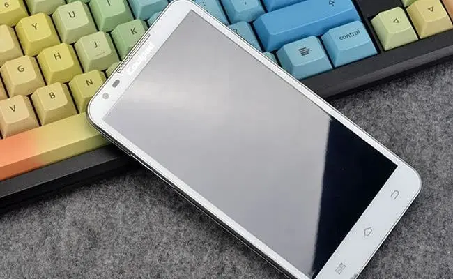 coolpad 7296