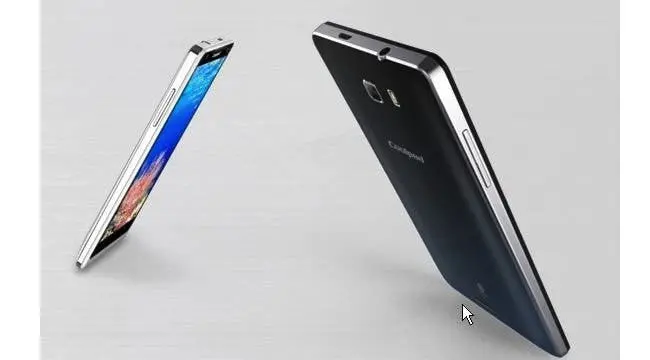 coolpad 8920 4g lte