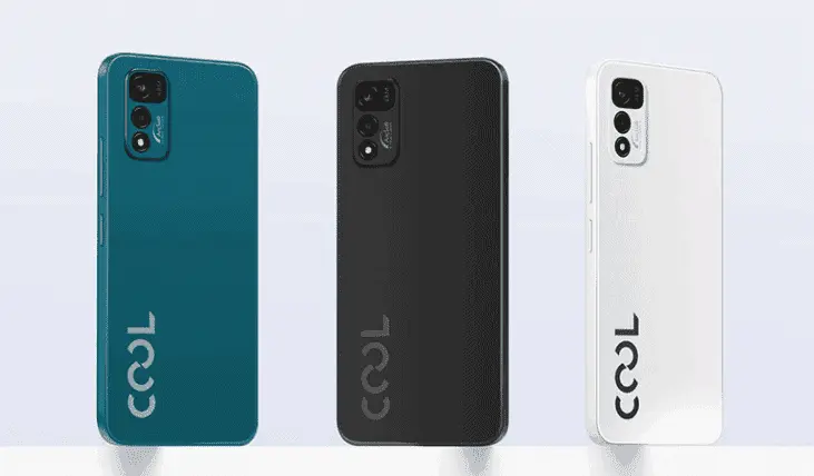 coolpad a