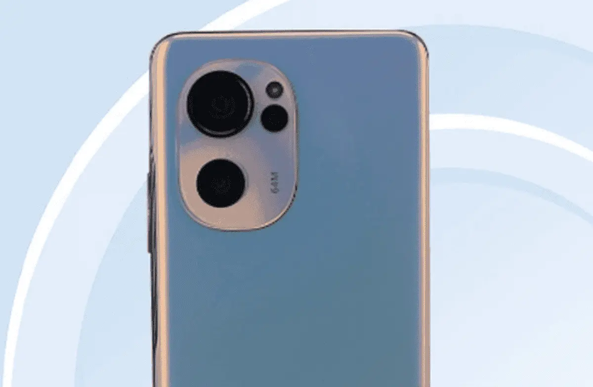 coolpad cool 30 pro