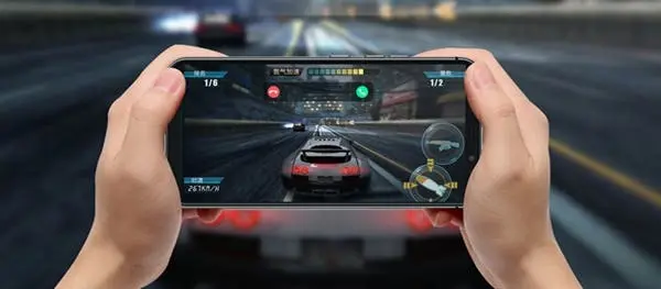 coolpad cool play 7